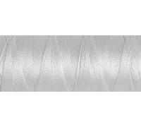 Gütermann Maraflex, Filo 100% in Poliestere, 8, 150 m