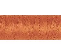 Gutermann Maraflex, Poliestere, Arancione, Taglia Unica, 150 unità