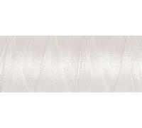Guetermann Maraflex Filo 150 m, Bianco Sposa, Taglia Unica