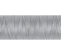 Guetermann Maraflex-Filo 150 m, colore: Grigio, Taglia unica, Unità