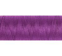 Guetermann Maraflex-Filo 150 m, colore: Viola, Taglia unica, Unità