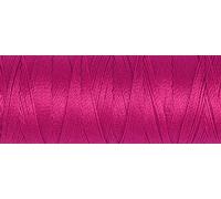 Guetermann Maraflex Filo 150 m, rosa scuro, taglia unica, Gut_777000-382-1