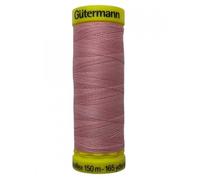 Gütermann Maraflex Filo Elastico 150 m - Alta Qualità, Taglia Unica