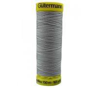 Gütermann Maraflex Filo Elastico 150 m - Alta Qualità, Taglia Unica