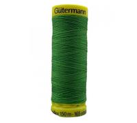 Gütermann Maraflex Filo Elastico 150 m - Alta Qualità, Taglia Unica