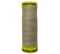 Gütermann Maraflex Filo Elastico 150 m - Alta Qualità, Taglia Unica