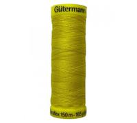 Gütermann Maraflex Filo Elastico 150 m - Alta Qualità, Taglia Unica