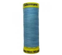 Gütermann Maraflex Filo Elastico 150 m Alta Qualità Taglia Unica