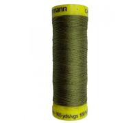 Gütermann Maraflex Filo Elastico 150 m - Alta Qualità, Taglia Unica