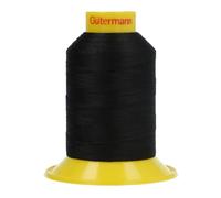 Gütermann Maraflex n. 120 1500m - 0999