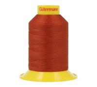 Gütermann Maraflex n. 120 1500m - 7996