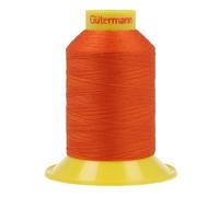 Gütermann Maraflex no.120 1500m - 0351