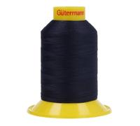 Gütermann Maraflex no.120 1500m - 0387