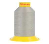 Gütermann Maraflex no.120 1500m - 3969