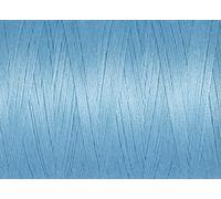 Gütermann Creativ MINIKING, Poliestere, 143, Taglia Unica, 1000 unità