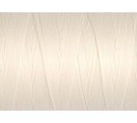 Gütermann Miniking No.120 1.000 m 802, bianco grezzo