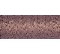 Gütermann n. 100 216 - Cucitrice multiuso vuota, 100 m