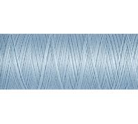 Gütermann Sew all - Bicchiere da Spiaggia in Poliestere, 100 m