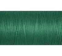 Gutermann, Filo in Poliestere per Tutti i Tipi di Cucito, 250 m, (0402), Trifoglio Verde, 5.5 x 2.7 x 2.7 cm, unità