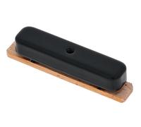 Güth Wolf Resonator Cello a - b