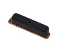 Güth Wolf Resonator Cello d - e