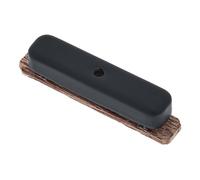 Güth Wolf Resonator Cello e - f#