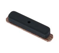 Güth Wolf Resonator Cello eb - f