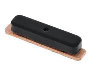 Güth Wolf Resonator Cello g# - b