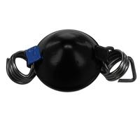 Güth Wolftöter Violoncello Eliminatore Alto (e-fis)