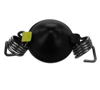 Güth Wolftöter violoncello eliminatore profondo (d-e)