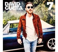 Guetta David - 7-GUETTA DAVID