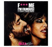 Guetta,David - F*** Me I'm Famous Vol.6