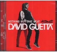 Guetta, David - Nothing But The Beat: Ultimate Edition (2 CD)