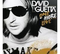 Guetta, David - One More Love (2 CD)