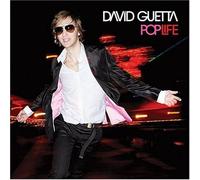Guetta, David - Pop Life
