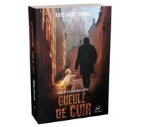 Gueule de cuir: Noé et le cochon carré