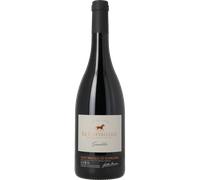 Gueulebée 2022 - La Chevallerie St Nicolas de Bourgueil