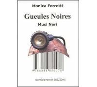 Gueules noires-Musi neri