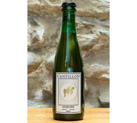 Gueuze Lambic 100% Cantillon 37,5 cl 5,5% Birra Belgio Bottiglia Piccola