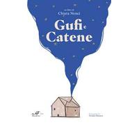 Gufi e catene