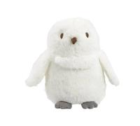 Gigante Peluche Gufo Edvige di Harry Potter