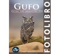 Gufo: Fotolibro