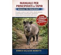 GUFO STYGIAN GUFO MANUALE PER PRINCIPIANTI: La tua guida al gufo stigio: comportamento notturno, dieta, vocalizzazioni, identificazione, habitat, ... minacce e approfondimenti sulla conservazione