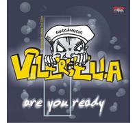 Guggämusig Vilercella - Are You Ready