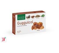 Natura Service – Capsule Guggulcol – 45 cps – 33,75 g