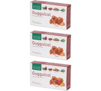 Guggulcol 45 Capsule 3x45 pz Capsule