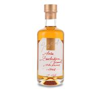 Guglhof Distillato di Prugne Alte Reserve 40% vol. 0,35l