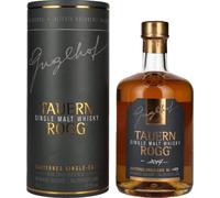 Guglhof Guglhof Tauern Rogg Whisky di Malto Singolo - 700 ml