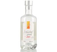 Guglhof Kriecherl Distillato di Prugne 41% vol. 0,35l