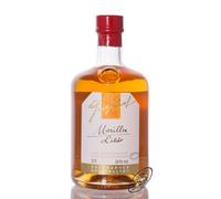 Guglhof Liquore di Albicocche 26% vol. 0,70l